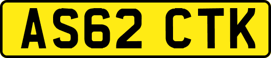 AS62CTK