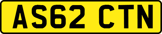 AS62CTN