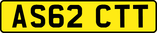 AS62CTT