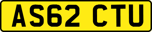 AS62CTU