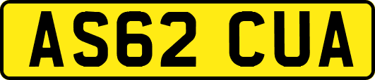 AS62CUA