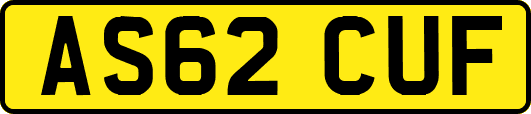AS62CUF