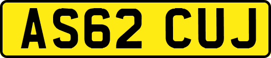 AS62CUJ