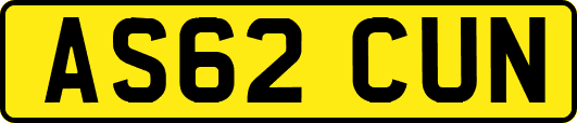 AS62CUN