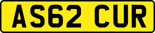 AS62CUR