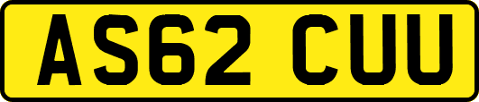 AS62CUU