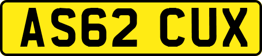 AS62CUX