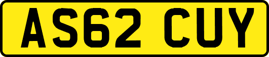 AS62CUY