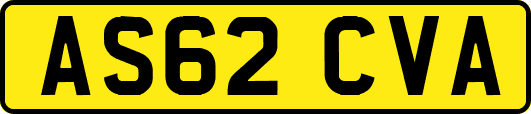 AS62CVA