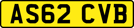 AS62CVB