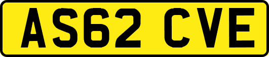 AS62CVE