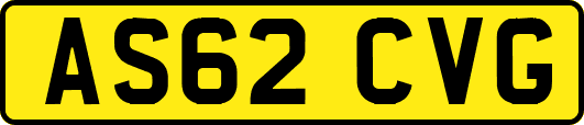 AS62CVG