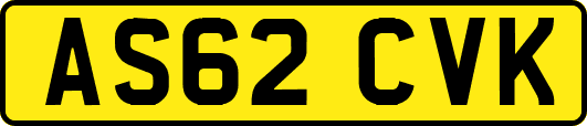 AS62CVK