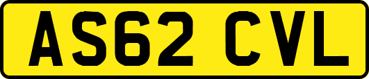 AS62CVL