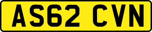 AS62CVN