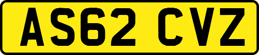 AS62CVZ