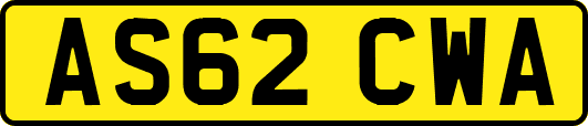 AS62CWA