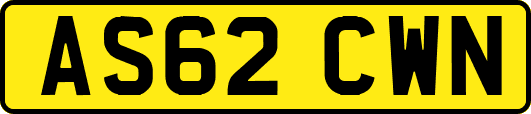 AS62CWN