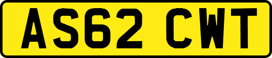 AS62CWT