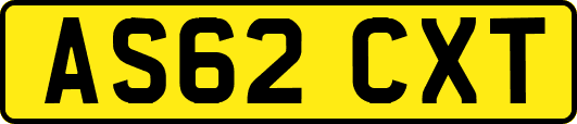 AS62CXT