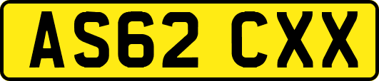 AS62CXX