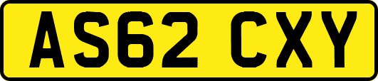AS62CXY