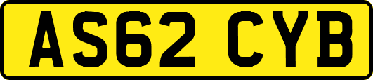 AS62CYB