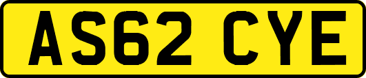 AS62CYE