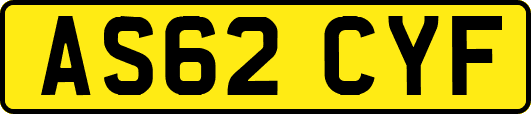 AS62CYF