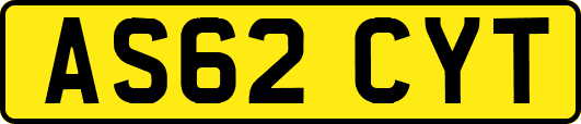 AS62CYT