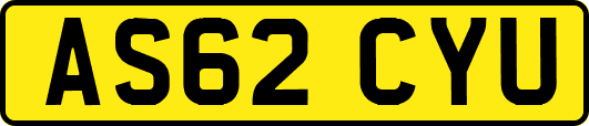AS62CYU