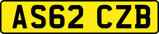 AS62CZB