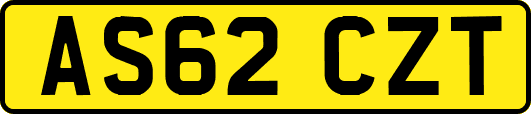 AS62CZT