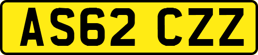 AS62CZZ