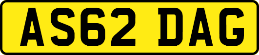 AS62DAG
