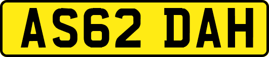 AS62DAH