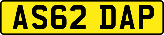AS62DAP
