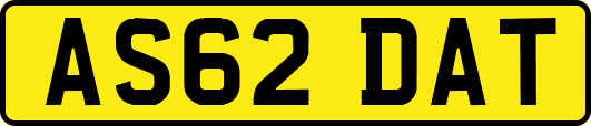 AS62DAT