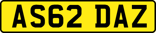 AS62DAZ