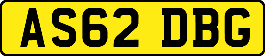 AS62DBG
