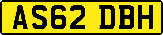 AS62DBH