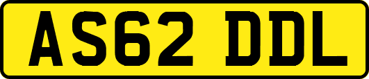 AS62DDL