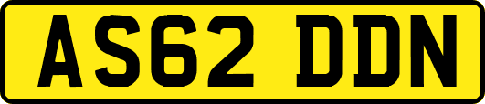 AS62DDN