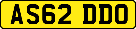 AS62DDO