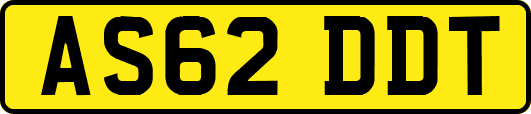AS62DDT