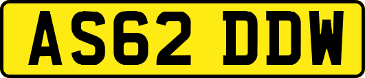 AS62DDW