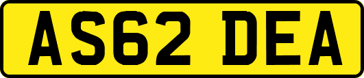 AS62DEA