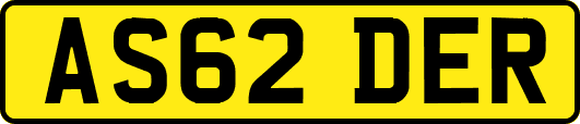 AS62DER