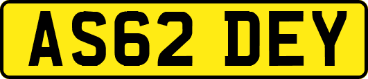 AS62DEY