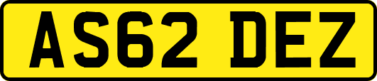 AS62DEZ